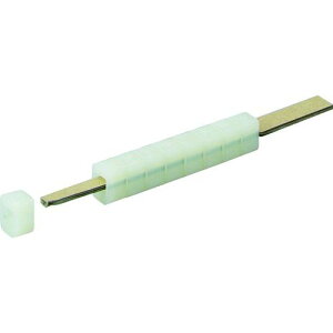 �y���[�݌ɕi�z�u�����v�g���X�R���R TRUSCO TSS60-K100 ������@���߂���60�X�y�A�N���b�v 100�� TSS60K10 TSS60K100