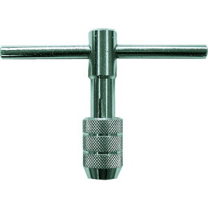 �y���[�݌ɕi�z�u�����vTRUSCO TT-13 T�^�^�b�v�z���_�[M10�`M13�D0mm TT13 229-2939 T�^�^�b�v�z���_�[