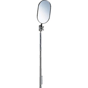 y[݌ɕizuvgXRR TRUSCO TT-80C Aei_ ȉ~^ 80mm TT80C 229-6136 ȉ~^