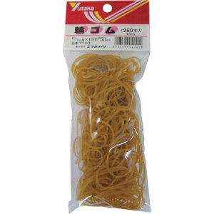 y[݌ɕizuv^JCN TT-03 S փS 1mm×50mm 260{TT03 yutaka TR^JCN