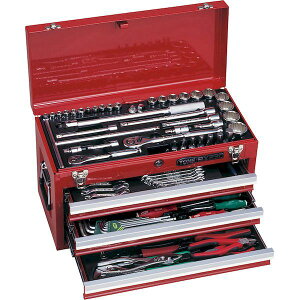 �O�c�����H�� TONE TSX950 �����p�H��Z�b�g �c�[���Z�b�g �����p9�D5mm 12�D7mm 86�_�Z�b�g ���b�h �g�l ���b�h �I�[�g���J�j�b�N �����e�i���X�p