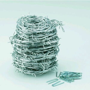 (LINEN[|L)y[݌ɕizuvgXRR TRUSCO TUW-16-20 LhS nZbL 1D6mmX20m TUW1620 282-5716 TRUSCOLhS