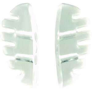 y[݌ɕizuvTRUSCO TVF-980NP TVF|980p@pbh 3gZbg TVF980NP