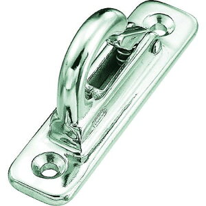 y[݌ɕizuvgXRR TRUSCO TWFPDH7 EH[tbNPD^ XeX ʗp 11 380-3732 ʗp XeX ݋