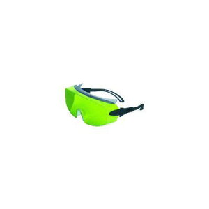 �y���[�݌ɕi�z�u�����v�g���X�R���R TRUSCO TWG17 ���^�Ռ��O���X�K�X�n�ڗp�v���X�`�b�N��1�D7 445-6963