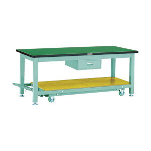 (LINE�N�[�|���L)�y�l��z���s�z�g���X�R TRUSCO TWC-1500F1 ���� ����s�E�����[�J�[�����s�� TWC�^��Ƒ� 1500X750XH740 1�i���o�t TWC1500F1
