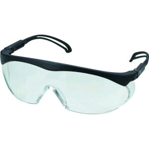 y[݌ɕizuvgXRR TRUSCO TVF-SE ^Z[teCOX NA TVFSE 299-8408 ^Z[teCOX NA