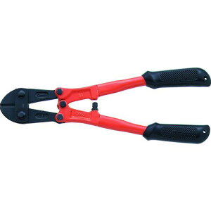 (LINE�N�[�|���L)�y���[�݌ɕi�z�u�����v�g���X�R���R TRUSCO TWD-450 �{���g�N���b�p�[ 450mm TWD450 298-6116 TRUSCO�{���g�N���b�p�[