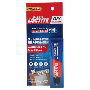 bN^Cg LEG-020 prڒ܁@GNXg[WF LEG020