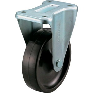 y[݌ɕizuvgXRR TRUSCO TYPBK-100 ϔMtFm[LX^[ Œ 100 TYPBK10 TYPBK100 ϔMtFm[LX^[