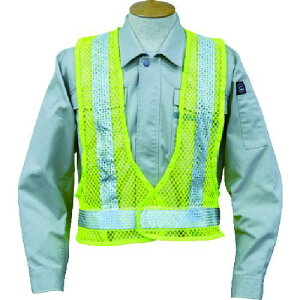 �y���[�݌ɕi�z�u�����v�����H�[ TY-35Y �t�H�[�V�[�Y���`���b�L �u�����C���C�G���[ TY35Y 414-2268 TSUKUSHI TUKUSI