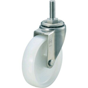 y[݌ɕizuvgXRR TRUSCO TYSST-100N ˂ݎLX^[ XeX  100 TY TYSST100N XeX ˂ݎLX^[