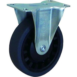 �y���[�݌ɕi�z�u�����v�g���X�R���R TRUSCO TYSR100SEL ������ԃJ���e�B�I�p�ȉ��L���X�^�[ ��100 359-9604 �Œ�