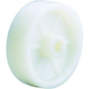 y[݌ɕizuvgXRR TRUSCO TYSNW100 LX^[ TYSV[Y ԗւ̂ iC 100 LX^[