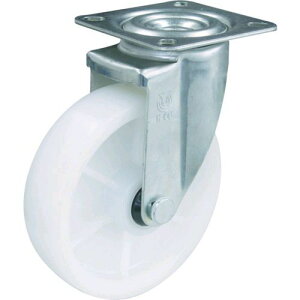 y12/10IIōő100|CgobNzy[݌ɕizuvgXRR TRUSCO TYSNY125 LX^[ TYSV[Y  iC125mm TRUSCOTYSV[Y