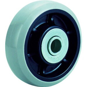 y[݌ɕizuvgXRR TRUSCO TYSUW100 LX^[ TYSV[Y ԗւ̂ E^ 100 TRUSCOTYSV[Y