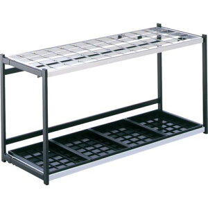 eg UB-280-248-0 ܂肽ݎPA^ 48{[ UB2802480 329-5478 48{p ܂肽ݎPA^ 48{[48 ܂肽ݎPA^ 48{ P TERAMOTO