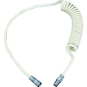 y[݌ɕizuvgXRR TRUSCO UCH-3NG E^RCz[X 2D4m lIO[ UCH UCH3NG TRUSCOE^RCz[X