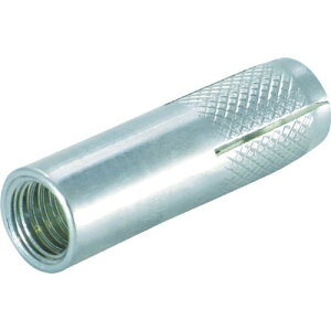���j�J UC4050 ���j�R���A���J�[�@UC�|4050 50�� UC�^�C�v ���j�N�����b�L unika ���j�N������