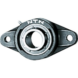 �y���[�݌ɕi�z�u�����vNTN UCFL216D1 G �x�A�����O���j�b�g �~�����`�A�~�߂˂��� ���a80mm���֌a80mm�S��290mmUCFL216D11260 �G�k�e�B�[�G�k �G�k�e�B�G�k TR
