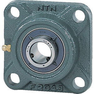 �y���[�݌ɕi�z�u�����vNTN UCF203D1 G �x�A�����O���j�b�g �~�߂˂��� ���a17mm�S��86mm�S��86mm UCF-203D1 214-2708 4547359001143 GG �x�A�����O���j�b�g �~�߂˂��� ���a17mm�S��86mm�S��86mm 2142708 �G�k�e�B