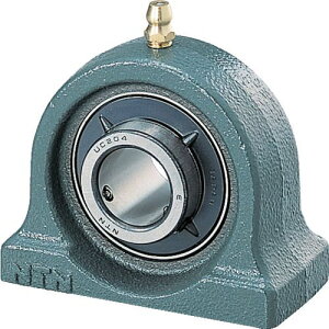 y[݌ɕizuvNTN UCUP205D1 G xAOjbg ~߂˂ a25mm S36D5mm UCUP-205D1 213-6805 GkeB[Gk