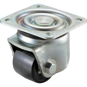 y[݌ɕizuv[GC UHG-65PB v[g  ᏰLX^[ tFm[ ԗ֌a65mm H^Cv UHG^ t@78×78 UHG65PB