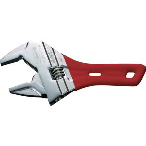 �y���[�݌ɕi�z�u�����v�� ���u�e�b�N�X UM49XDS �|�P�b�g�����L�[�����`X �O���b�v �G�r �|�P�b�g�����L�[�����`X LOBSTER Lobtex ���C�h�����L�[�����`