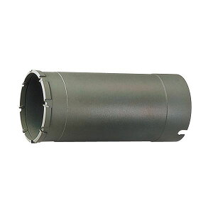 (LINE�N�[�|���L)���j�J UR21-F170B ���@�\�R�A�h����UR21 �����ޗp170mm �{�f�B �֐n �̂� UR�|L�V�����N�Ή� UR21F170B �{�f�B�̂� ���@�\�R�A�h����