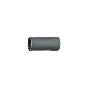 y[݌ɕizuvjJ UR21-FS040B @\RAhUR21 ޗpV[g40mm {fB ֐n ̂ UR|SVNΉ UR21FS040B {fB̂ unika