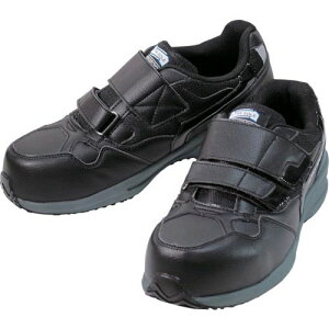 �y���[�݌ɕi�z�u�����v�ی� ULTRA141-BK/G-265 �E���g���\�[����141 �u���b�N�^�O���[ 26�D5cm ULTRA141BKG265 ���S�V���[�Y