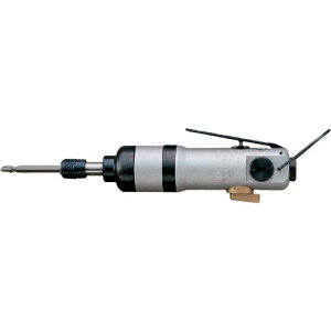 �y���[�݌ɕi�z�u�����v�Z�� US-5W �C���p�N�g�h���C�o US5W 211-6243