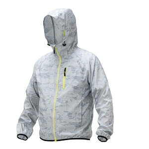 (LINE�N�[�|���L)�쑽 KITA 4931530632859 �ϋv�����X�g���b�`�E�C���h�u���[�J�[ No3050 �X�g�[���O���[ 4L