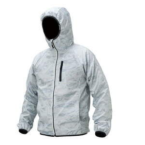 쑽 KITA 4931530633245 hXgb`EChu[J[ }CNN ϋv No3170 Xg[O[ 3L