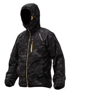 (LINE�N�[�|���L)�쑽 KITA 4931530633115 �h���X�g���b�`�E�C���h�u���[�J�[ �}�C�N�����N�� �ϋv���� No3170 �X�g�[���u���b�N M