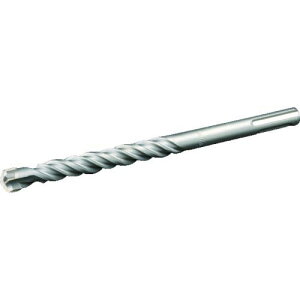(LINE�N�[�|���L)���j�J unika UXLL12.5X1000 SDSUX�X�[�p�[�����O 12�D5×1000mm SDS�v���XUX �R���N���[�g�h���� SDS�v���XUX�X�[�p�[�����O