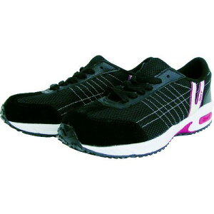 y[݌ɕizuviS 4932807038886 ϊcXj[J[ 25D0cm ϊcXj[J[ ubN SC  Z[teBXj[J[