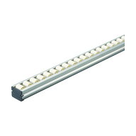 (LINEクーポン有)【個人宅配送不可】トラスコ TRUSCO V-1820ECON-25-1000 直送 代引不可・他メーカー同梱…