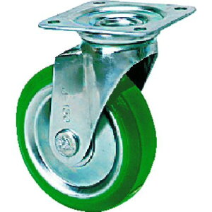 y[݌ɕizuvVVN UWJ-150 X^_[hvXLX^[@E^ԗց@݁@150a UWJ150 504-9326