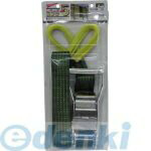 �y���[�݌ɕi�z�u�����v���^�J���C�N V50RD �x���g�ג��@�R�u�� 50mm×5m×1m �V�{���D�� 361-1124 YUTAKA YUTAKAMAKE ���^�J�x���g�ג��@�y�L�����Z���s�z