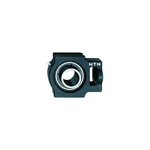 �y���[�݌ɕi�z�u�����vNTN UCT211D1 G �x�A�����O���j�b�g �~�����`�A�~�߂˂��� ���a55mm���֌a55mm�S��171mmUCT211D11260 �G�k�e�B�[�G�k �G�k�e�B�G�k TR