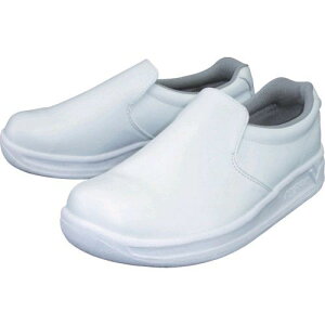 (LINE�N�[�|���L)�y���[�݌ɕi�z�u�����v���i�S�� 4932807030880 �ϊ��~�[�V���[�Y 22�D0cm �ϊ��~�[�V���[�Y �z���C�g �n�C�p�[V�~�[�V���[�Y ��ƌC ���� HyperV