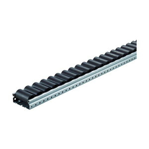 (LINE�N�[�|���L)�y�l��z���s�z�g���X�R TRUSCO V-3670UD-40-2400 ���� ����s�E�����[�J�[�����s�� �s�b�L���O���b�N�p ���d�z�C�[���R���x�� ��36���C�h P40×L2400 V3670UD402400