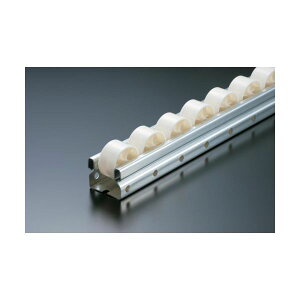 (LINE�N�[�|���L)�y�l��z���s�z�g���X�R TRUSCO V-3620UP-40-2400 ���� ����s�E�����[�J�[�����s�� �����I�p�z�C�[���R���x�� ��������36 P40XL2400 V3620UP402400
