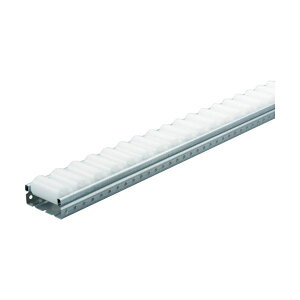 (LINE�N�[�|���L)�y�l��z���s�z�g���X�R TRUSCO V-3670UP-50-2400 ���� ����s�E�����[�J�[�����s�� �s�b�L���O���b�N�p �����z�C�[���R���x�� ��36���C�h P50×L2400 V3670UP502400