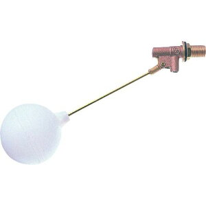 y[݌ɕizuvOh𐻍쏊 SANEI V41-13 {[^bv V4113 gCpi nC^Np gCi