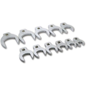 �y���[�݌ɕi�z�u�����v�������H�� VC4060 �N���[�t�[�g�����`12�D7��×60mm TOOLS