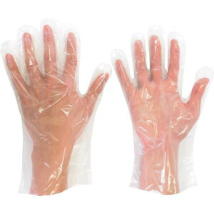 y[݌ɕizuv~hS VERTE550NL |G`ĝĎ G{XȂ NA L 200