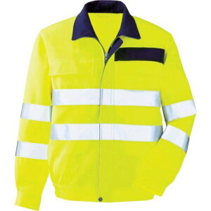 �y���[�݌ɕi�z�u�����v�~�h�����S VE324-UE-L �����F �u���]�� �C�G���[ LVE324UEL MIDORI ANZEN L�T�C�Y VERDEXCEL