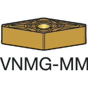 �y���[�݌ɕi�z�u�����v�T���h�r�b�N SV VNMG160408-MM1115 �y10���z T�|Max�@P�@����p�l�K�E�`�b�v�@1115�@COATVNMG160408MM87161115